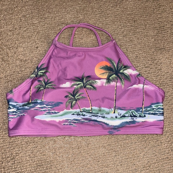 🦄5 items for $15🦄 Girls Bikini - Picture 2 of 6